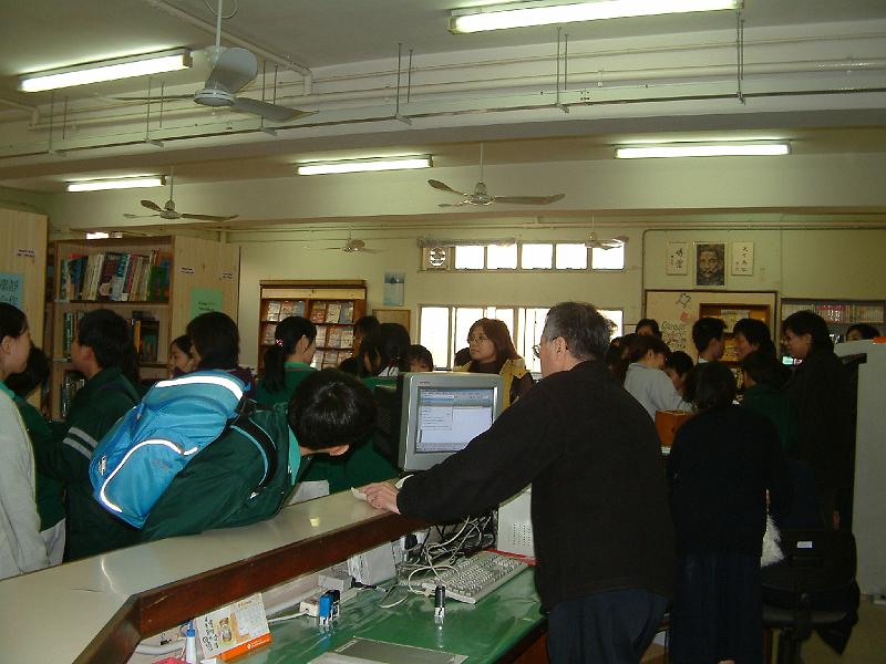 DSCF 118.jpg